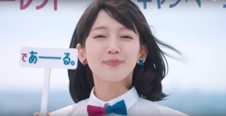 フルウィッグって不自然ですか？