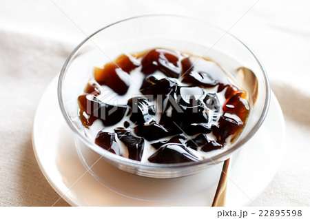 【画像】純喫茶の料理