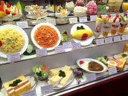 【画像】純喫茶の料理