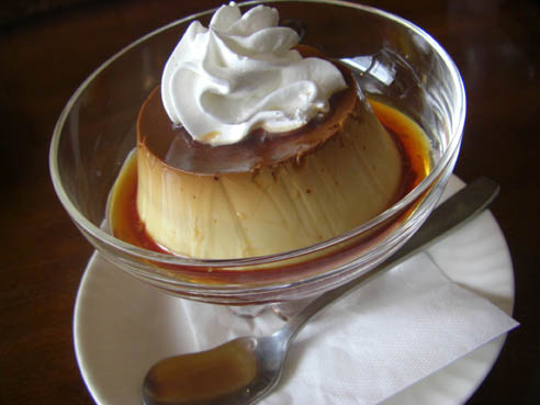 【画像】純喫茶の料理