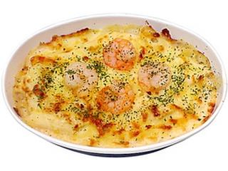 【画像】純喫茶の料理