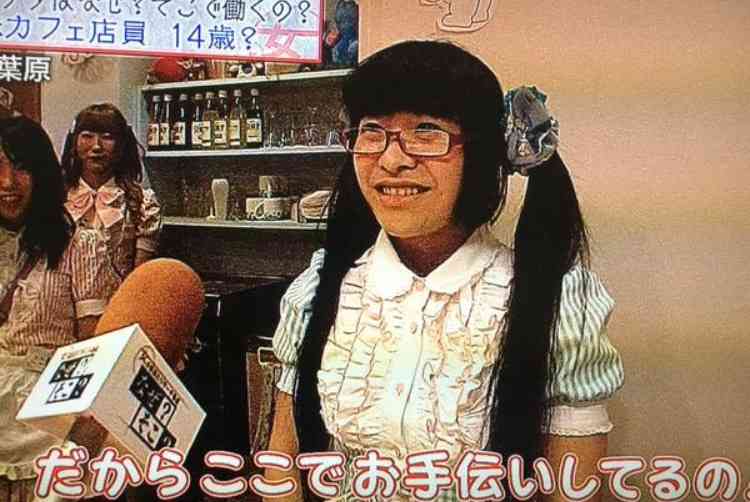 【画像】純喫茶の料理