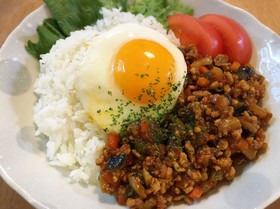 【画像】純喫茶の料理