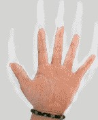不思議な力がある方 part9