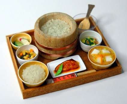 ミニチュアの画像トピ