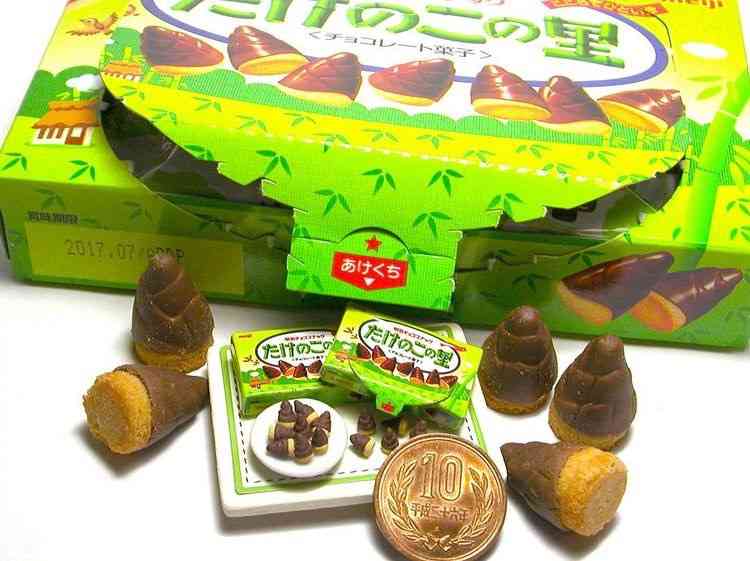 ミニチュアの画像トピ