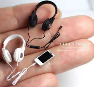 ミニチュアの画像トピ