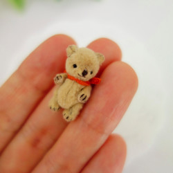 ミニチュアの画像トピ