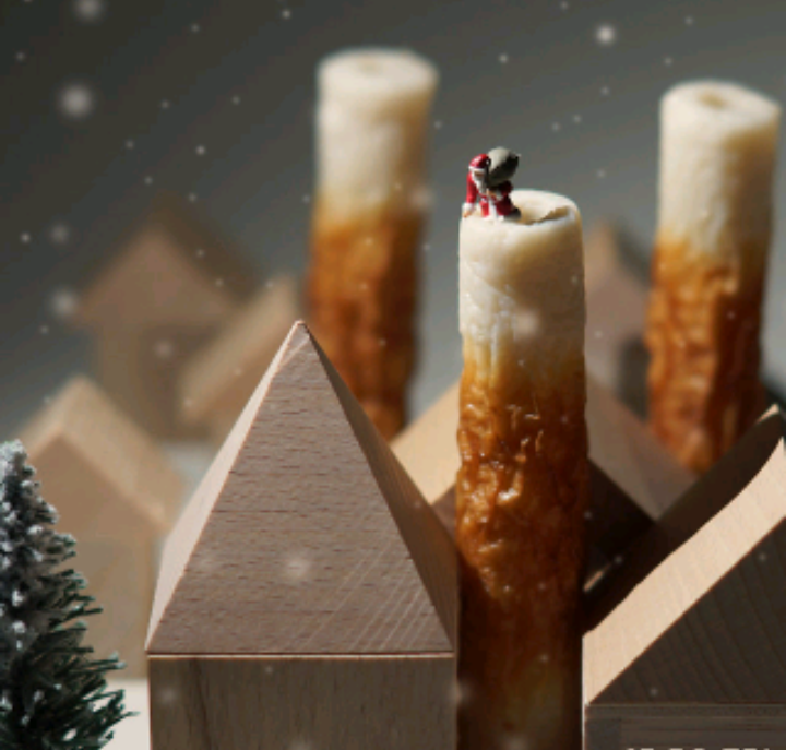 ミニチュアの画像トピ