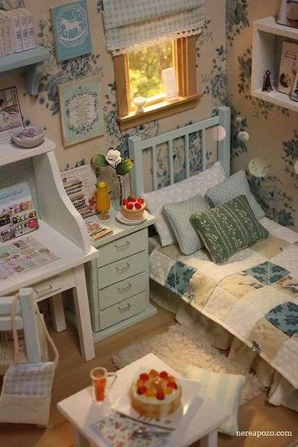 ミニチュアの画像トピ