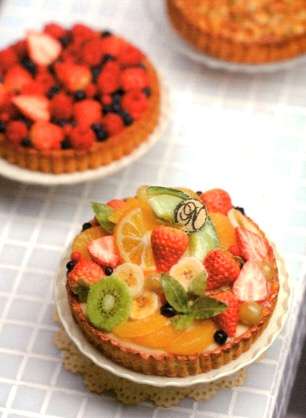 ミニチュアの画像トピ