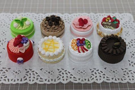 ミニチュアの画像トピ