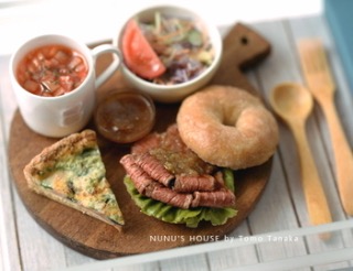 ミニチュアの画像トピ