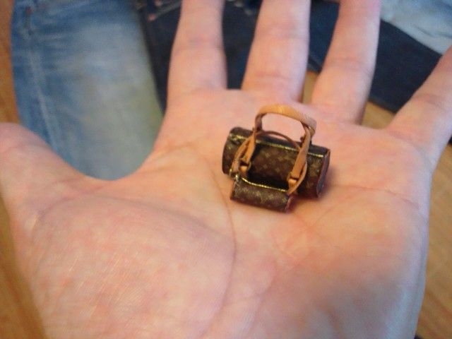 ミニチュアの画像トピ