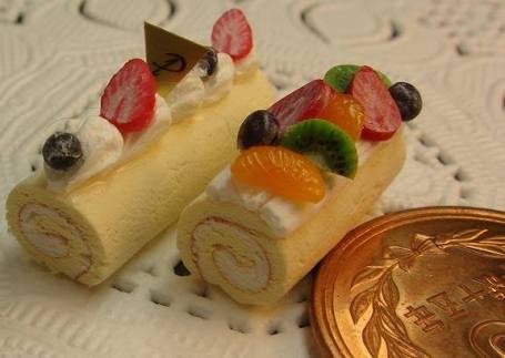 ミニチュアの画像トピ