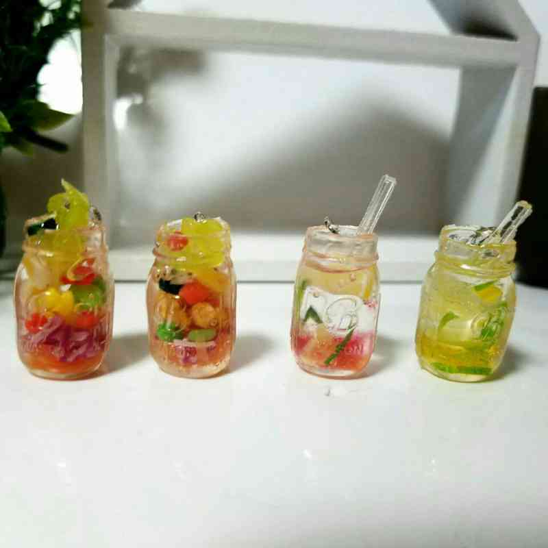 ミニチュアの画像トピ