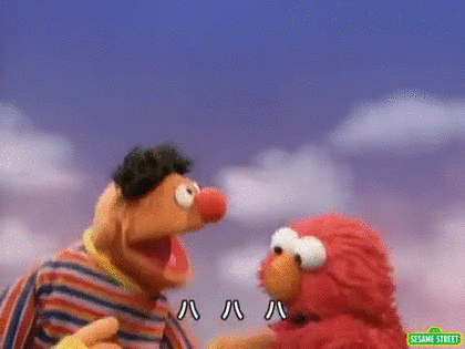 地声低い人〜