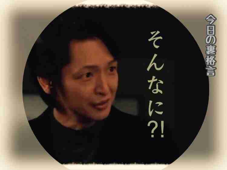 おすすめのボディーソープ