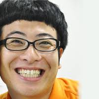 好きな男性お笑い芸人は誰ですか