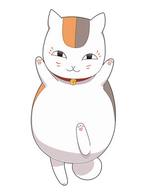 bestpict477y 1000以上 ニャンコ先生 イラスト 書き方 2132 ニャンコ先生 イラスト 書き方