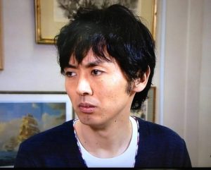 声フェチ集まれ～