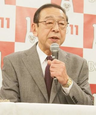 声フェチ集まれ～