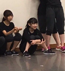 ハロプロ総合トピ!