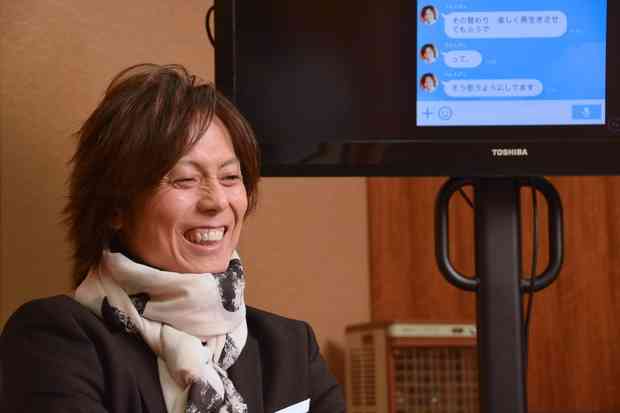 ハロプロ総合トピ!