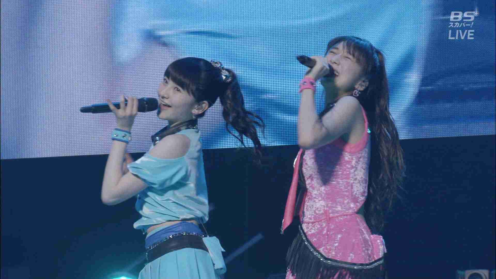ハロプロ総合トピ!