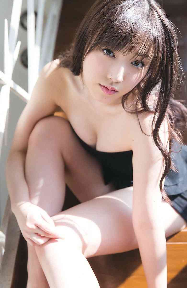 ハロプロ総合トピ!