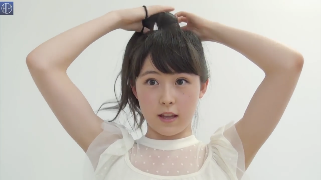 ハロプロ総合トピ!