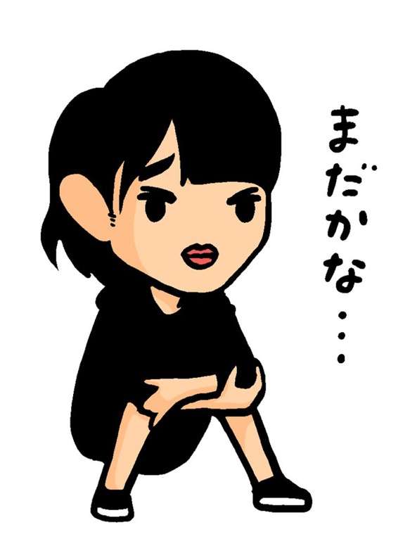 ハロプロ総合トピ!