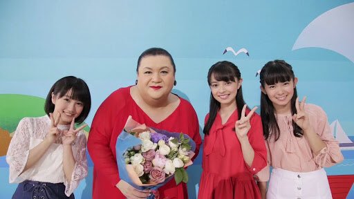 ハロプロ総合トピ!
