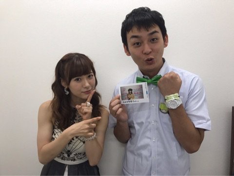 ハロプロ総合トピ!