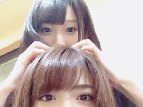 ハロプロ総合トピ!