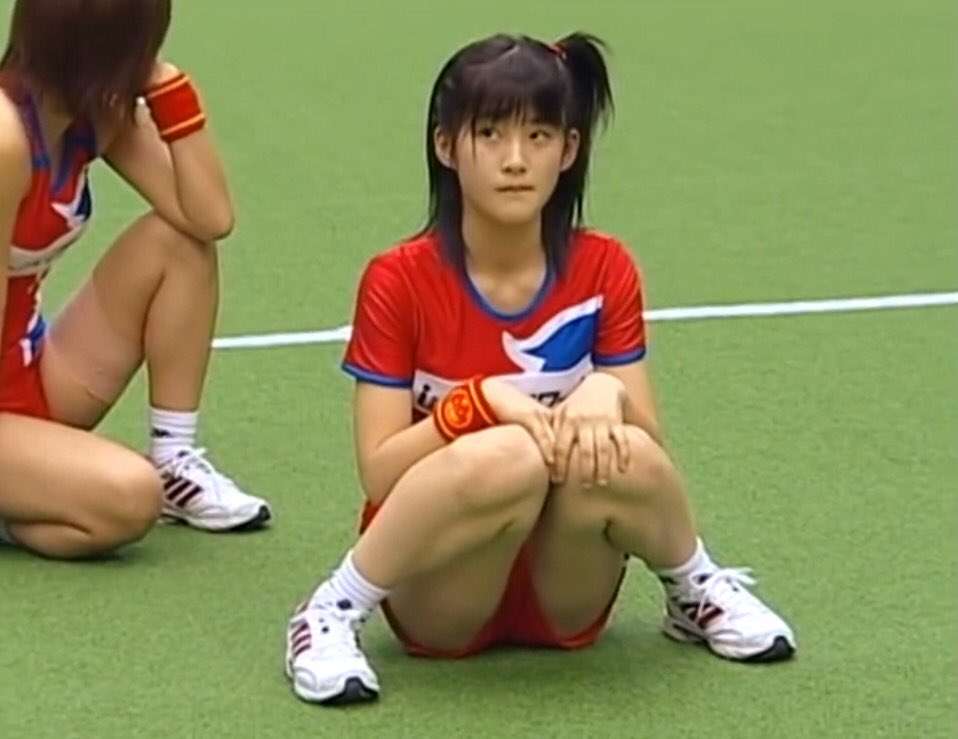 ハロプロ総合トピ!