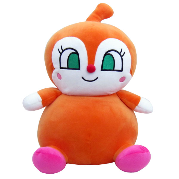 ハロプロ総合トピ!