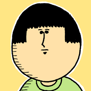 旅行先で役に立つ英語を教え合うトピ