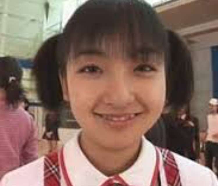 板野友美の神セブン時代 出版関係者から指摘「周囲への態度ひどい」