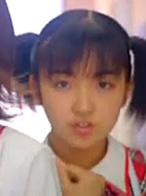 板野友美の神セブン時代 出版関係者から指摘「周囲への態度ひどい」