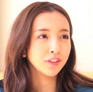 板野友美の神セブン時代 出版関係者から指摘「周囲への態度ひどい」