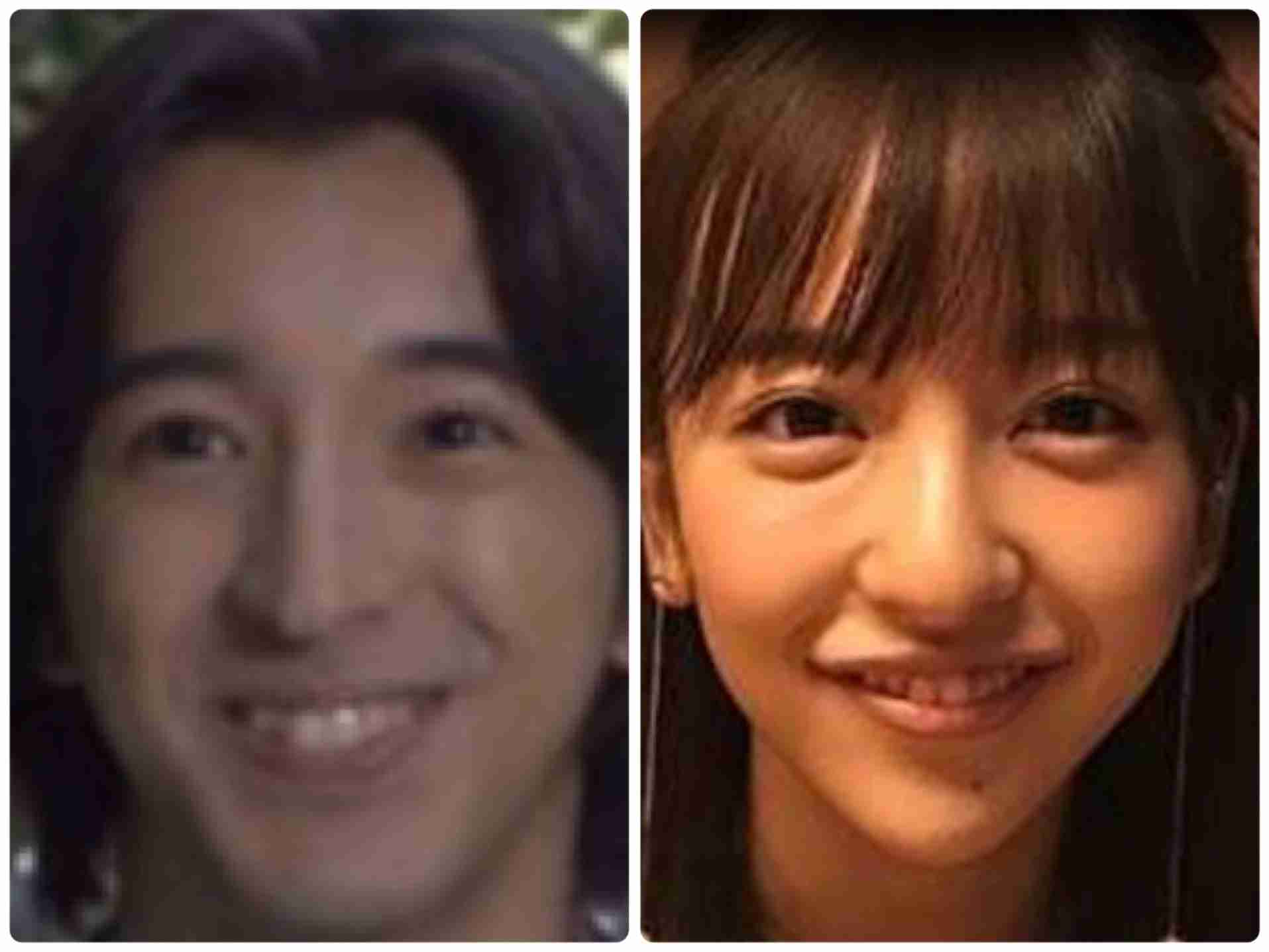 板野友美の神セブン時代 出版関係者から指摘「周囲への態度ひどい」