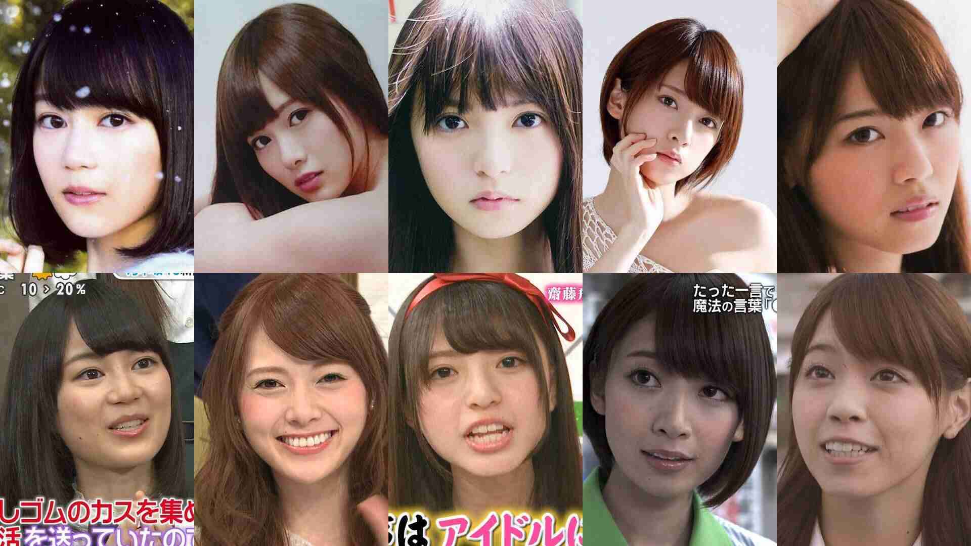 板野友美の神セブン時代 出版関係者から指摘「周囲への態度ひどい」