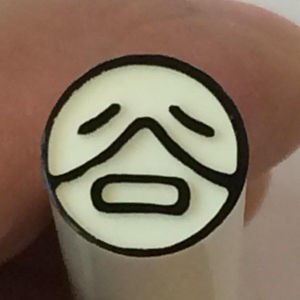 【画像集まれ】顔に見える物！