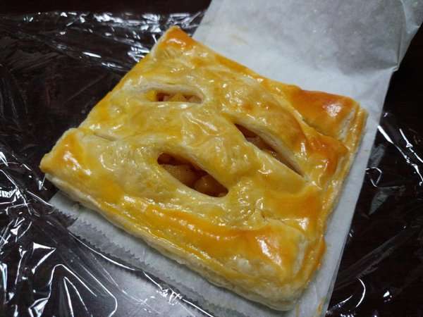 【画像集まれ】顔に見える物！
