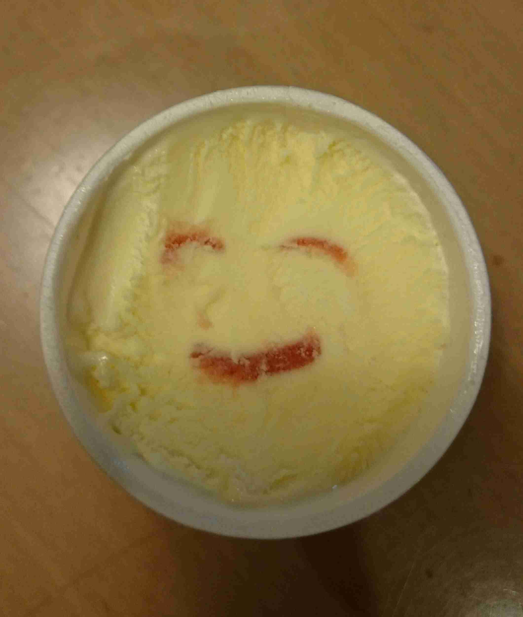 【画像集まれ】顔に見える物！
