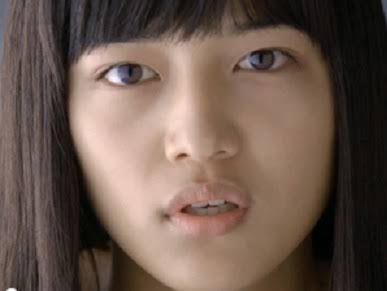 川口春奈、添い寝ショットにファン悶絶「天使」「癒された！」