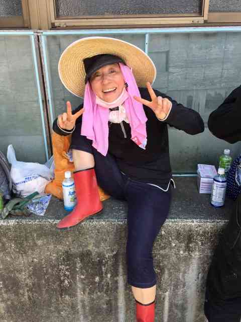 木村拓哉が自身のなりすましメールに苦言「バカ。本当に困る」