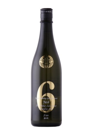 好きな日本酒を紹介するトピ