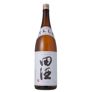 好きな日本酒を紹介するトピ